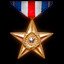 Silver Star