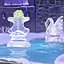 Swan Lake on Ice