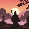 神灵