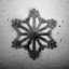 Diary: Effing Snow
