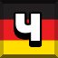 Achievement 3148
