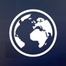 World Traveler