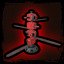 Master Zombie Grinder