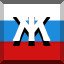 Ж