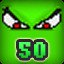 Green Atomic Boom