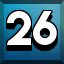 Achievement 632