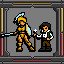 All Stage 4 NPCs found!