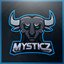 Team Mysticz