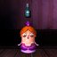 Bottle to Noggin