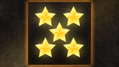 For Honour