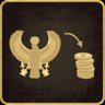 Money maker