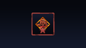 Reward Junkie