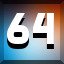 Achievement 1944