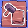 Raft Maestro