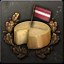 This Achievement is Cheesy