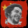 Legacy Comandante
