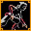 Added color for Ninja Commander
