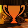 All puzzles