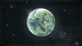 Full Orbit