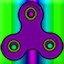 Punk_Man_6654