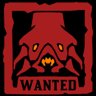 Wanted: Toadstool