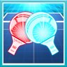 First Doubles Victory!