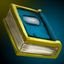 complete level462