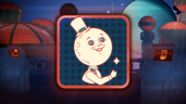 The Outer Worlds 2