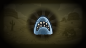 Jaws