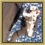 Complete Puzzle 17