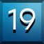Achievement 238