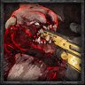 No Doom Remains