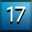 Achievement 236