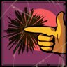 BANG!
