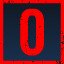 Red Zero