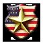 Complete To Arms! Campaign as US