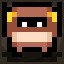 Unlocked Barbarian