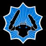 The Processing