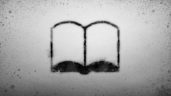 The school of life