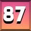 Achievement 1785