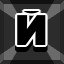 Achievement 2264