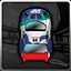 Car #34