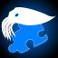Chasing Cuttlefish