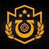 The Emperor's Marksman