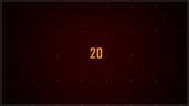 Priority Threat