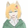 春田单推人