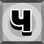 Achievement 3631