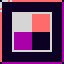 4 Colors' Enthusiast