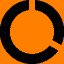 Control A Consumption Zone