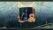 Conqueror of a Violent Battle